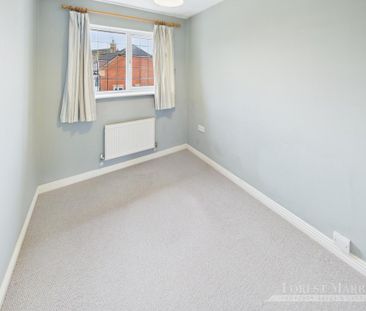 3 bedroom end of terrace house to rent - Photo 6