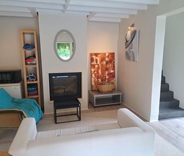 Appartement te huur - Foto 4