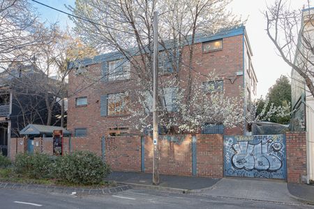 14/53-55 Napier Street, Fitzroy VIC 3065 - Photo 5