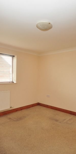 1 bedroom apartment to rent Marian Drive, Great Boughton, Chester, CH3 - Photo 1
