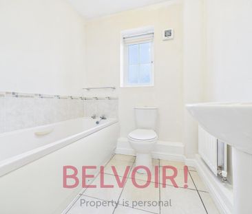 2 bedroom flat to rent - Photo 6