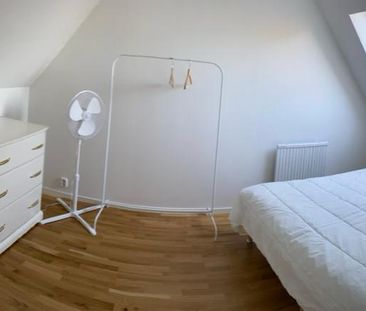 Lilla Håstad, Lund - Photo 4