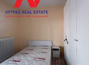 Studio/Γκαρσονιέρα για ενοικίαση - Λαμία, - Φωτογραφία 5