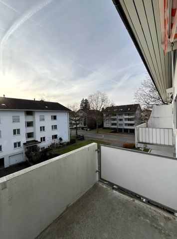 Helle, sanierte Wohnung zu vermieten - Photo 2