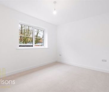 Sunnybank Terraced, Darwen - Photo 6