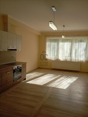 Kiadó újszerű állapotú lakás - Szekszárd - Fotó 1