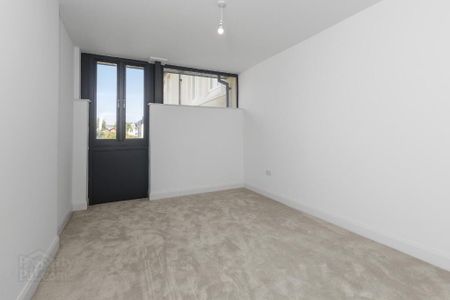 Apartment 2 35 College Avenue, Bangor, BT20 5HJ - Photo 2