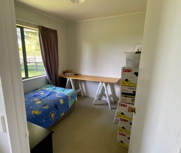 Quiet Cottage in Tamahere - Photo 4