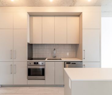 Appartement - 801-3045 Boul. de l'Assomption - Photo 6