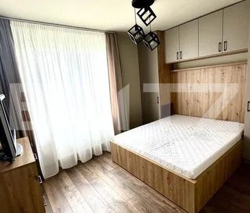 Apartament 2 camere, prima inchiriere, zona Iulius Mall - Fotografie 2