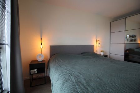 Te huur: Huis Oeverpad in Meerstad - Foto 3