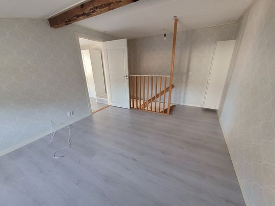 Brogatan, Knislinge - Photo 1