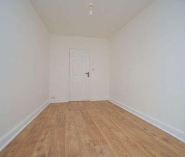 Addington Street, Margate, CT9 - Photo 5