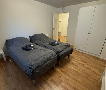 Runby Torg 9 - Foto 2