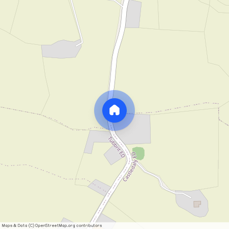 Cartrons, Fardrum, Athlone, Westmeath, N37KX54, Dublin