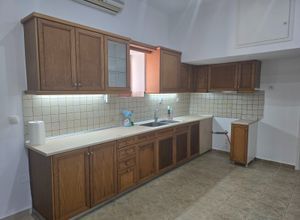 Μονοκατοικία για ενοικίαση - Λάππα, - Φωτογραφία 2