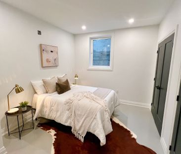 For Lease - 150 Alma Street Unit# 102, Guelph/Eramosa, Ontario - Photo 4