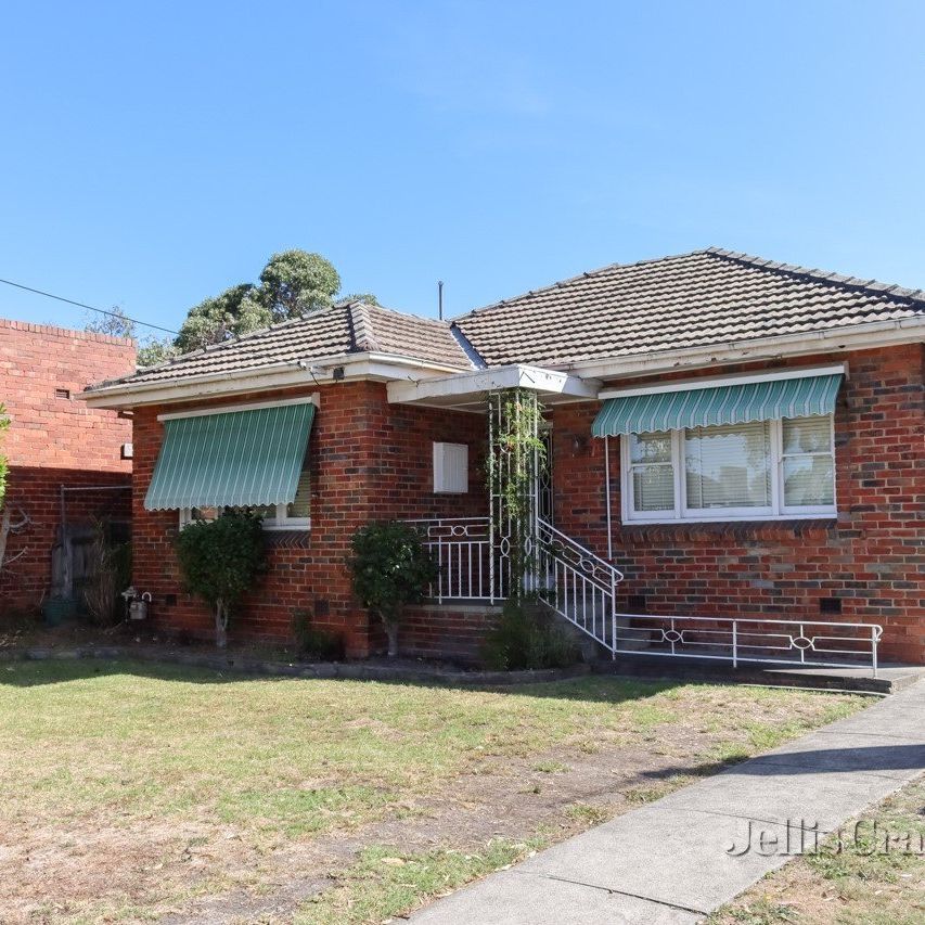 199 Sussex Street, Pascoe Vale - Photo 1