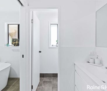 Coastal Family Home with Flexible Living in Prime Mollymook Location! - Photo 3