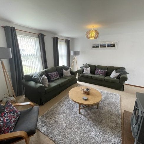 Portreath, Redruth, TR16 - Photo 1