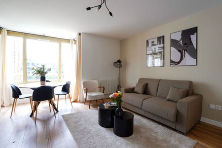 Rue Kléber - Photo 4