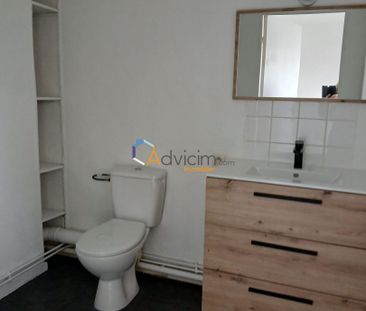 Appartement à louer Orléans - Photo 4