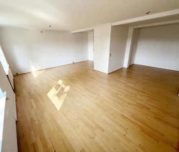 1 værelses lejlighed 69 m² - Photo 1