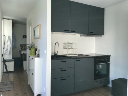 Ekvägen, Tyresö - Photo 4