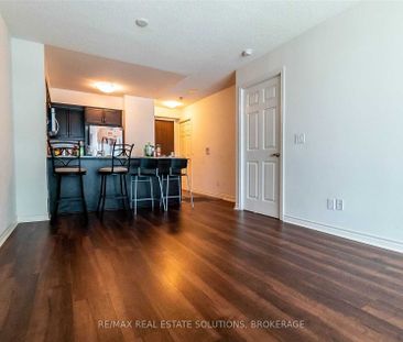 For Lease - 19 Grand Trunk Crescent Unit# 1009, Toronto, Ontario - Photo 3