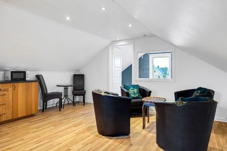 Sandvad, Laholm - Foto 4