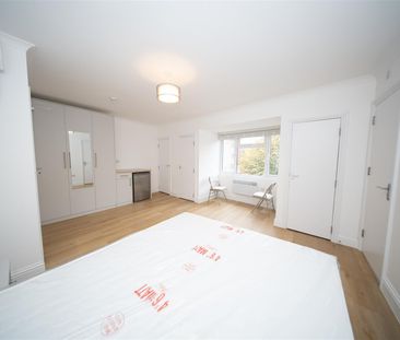 Bath Road, Hounslow - Photo 4