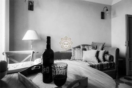 Appartamento via delle carceri vecchie, Ortigia, Siracusa - Photo 5