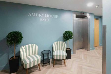 Ambry House, BA1 - Photo 4