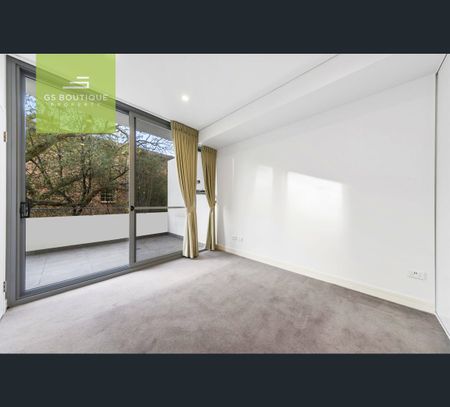 108/55 Lindfield Avenue, Lindfield, NSW 2070 - Photo 4