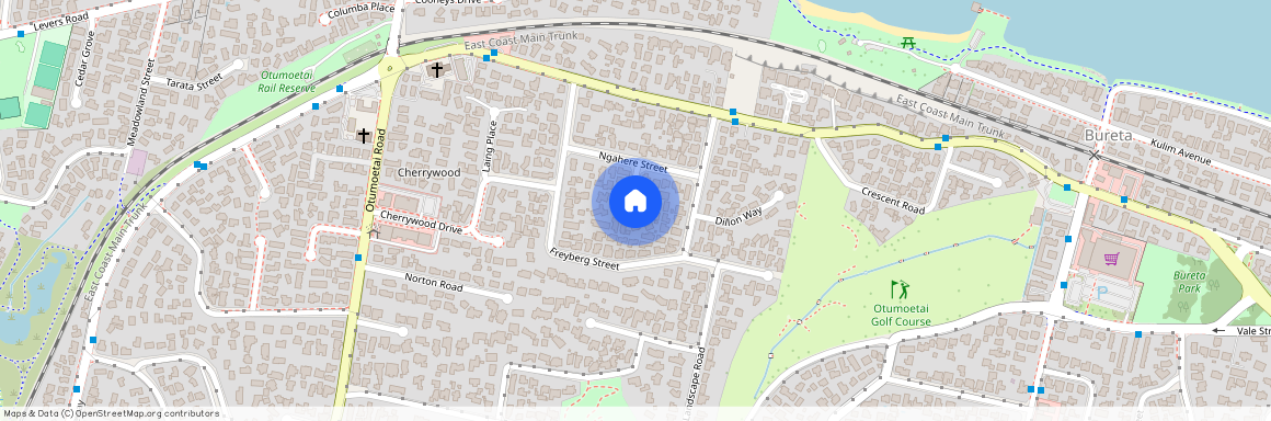 9a Lilac Place, Otumoetai, Tauranga