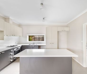 104 Narden Street, Crace ACT 2911 - House For Rent | Domain - Photo 4