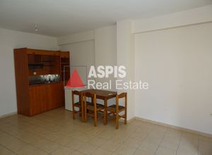 Studio/Γκαρσονιέρα για ενοικίαση - Βαρδάρης - Λαχανόκηποι, - Photo 3