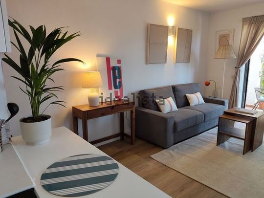 Alquiler de piso en Riviera del Sol - Foto 1