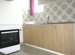 Studio/Γκαρσονιέρα για ενοικίαση - Βέλο, - Photo 4