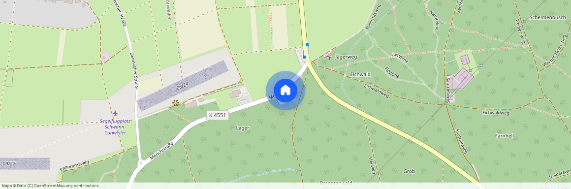 75334, Straubenhardt Straubenhardt