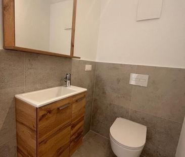 Neuwertige 3-Zimmer Maisonette mit Terrasse in Perchtoldsdorf – Mie... - Photo 5