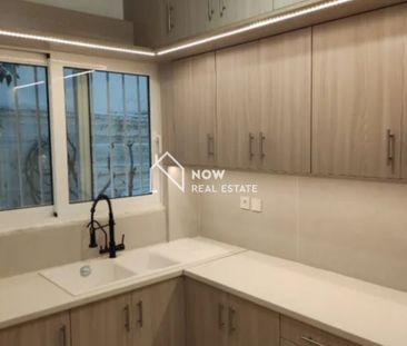 Ενοικίαση κατοικίας, 30 τ.μ., Νέα Σμύρνη, 500 € - Photo 1