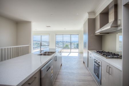 Spacious Home with a View! - Photo 4