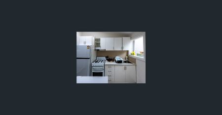 Peckville Cottage - Photo 5