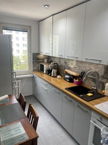 Miejsce w pokoju, ul. Strzelców - Photo 5