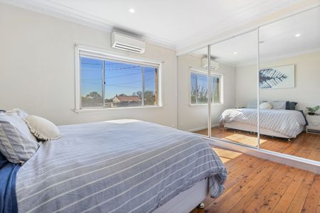 114 Ashmont Avenue Ashmont NSW - Photo 5