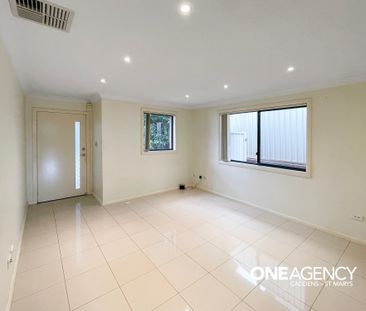 47C Stapleton Street - Photo 6