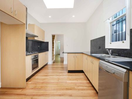 251 Denison Street Newtown - Photo 4