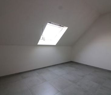 Appartement te huur - Foto 2