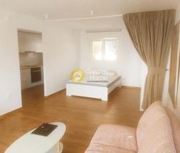 Διαμέρισμα για ενοικίαση - Σαρωνίδα - Photo 2